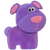 Dětská kousátka